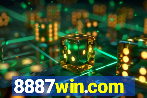 8887win.com