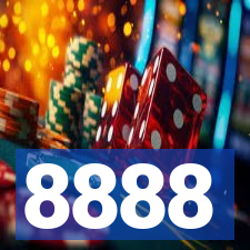 8888