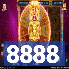8888
