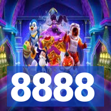 8888