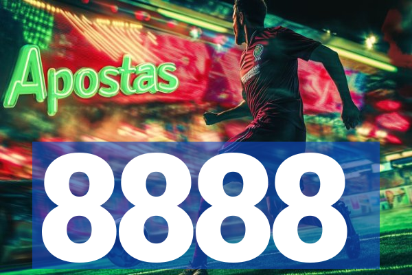 8888