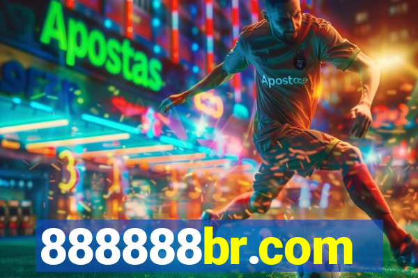 888888br.com