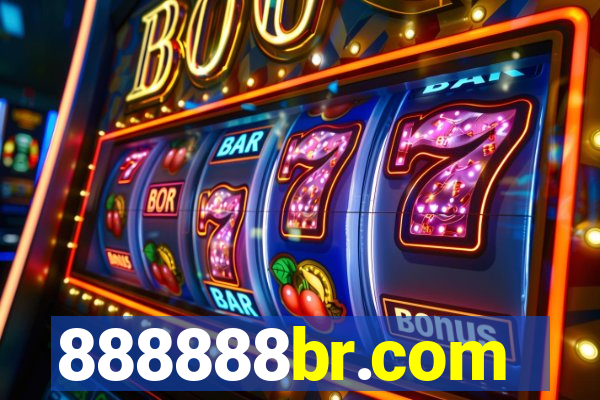 888888br.com
