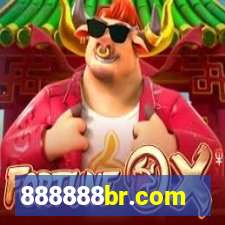 888888br.com
