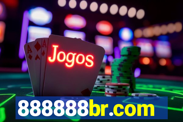 888888br.com