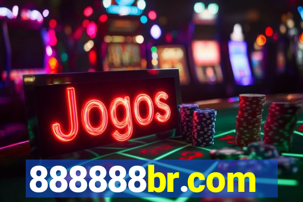 888888br.com