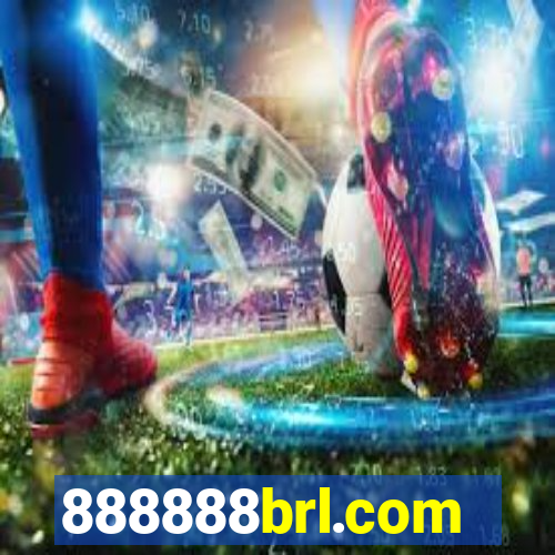 888888brl.com