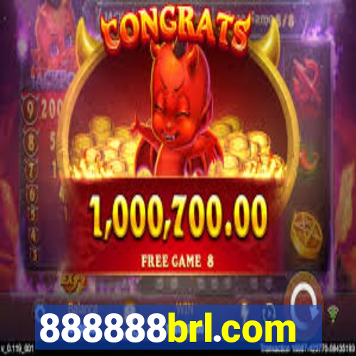 888888brl.com