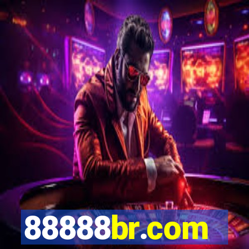 88888br.com