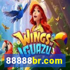 88888br.com