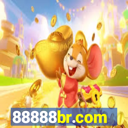 88888br.com