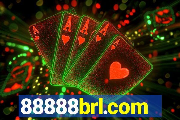 88888brl.com