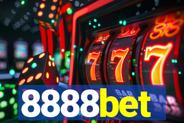 8888bet