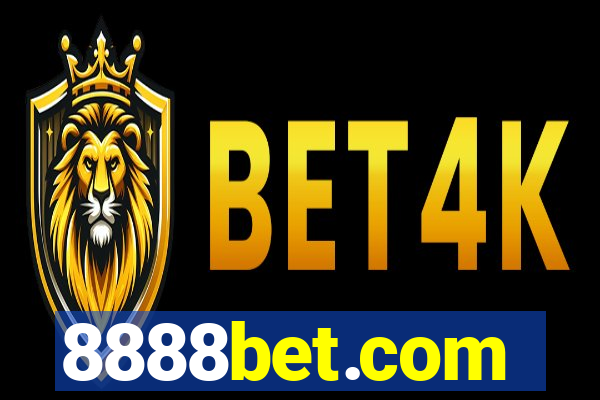 8888bet.com