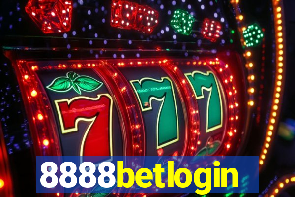8888betlogin