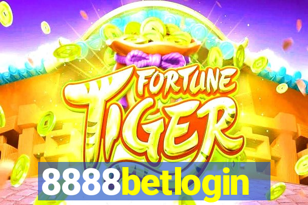 8888betlogin