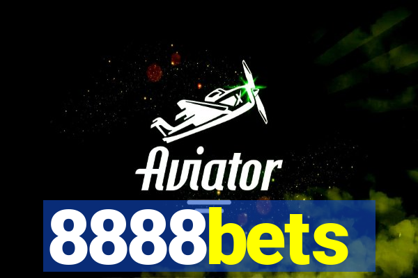 8888bets
