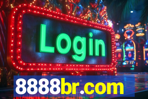 8888br.com
