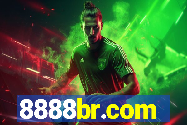 8888br.com