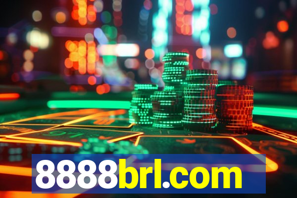 8888brl.com