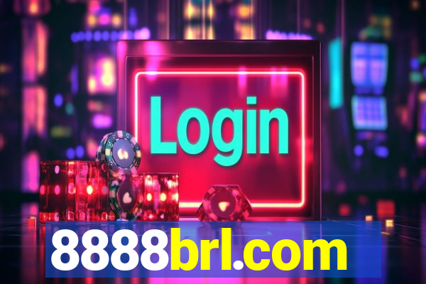 8888brl.com