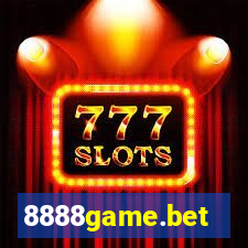 8888game.bet