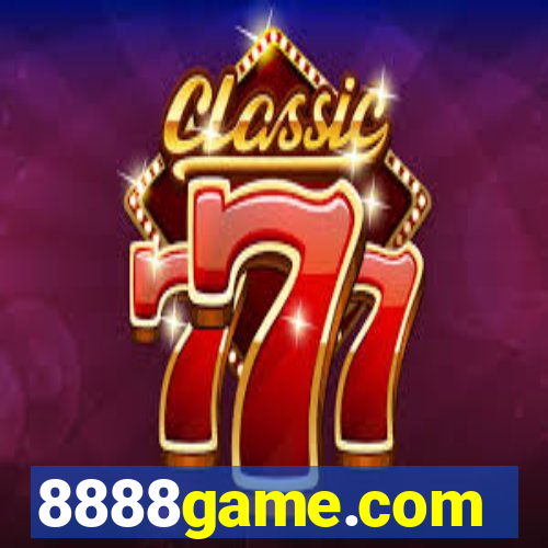 8888game.com