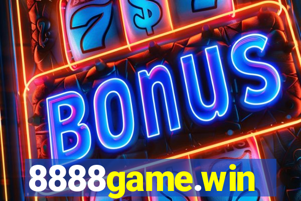 8888game.win