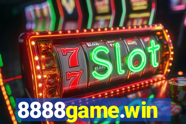 8888game.win