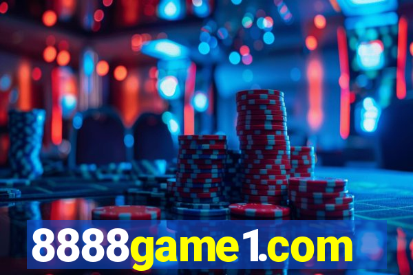 8888game1.com