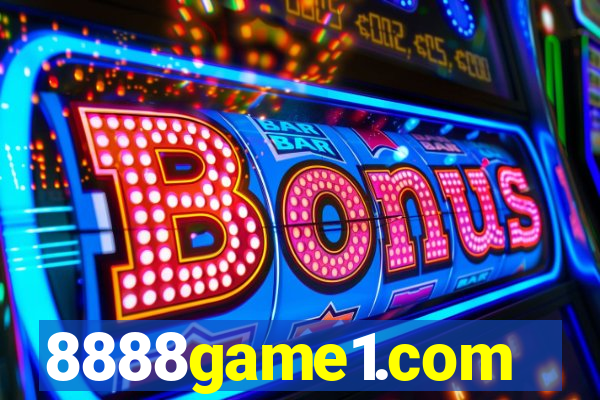 8888game1.com