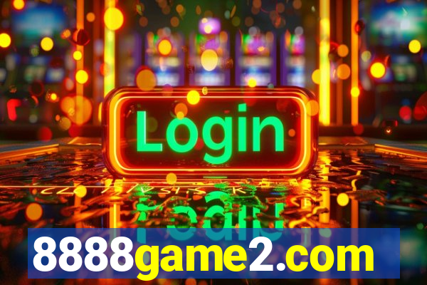 8888game2.com
