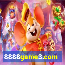 8888game3.com