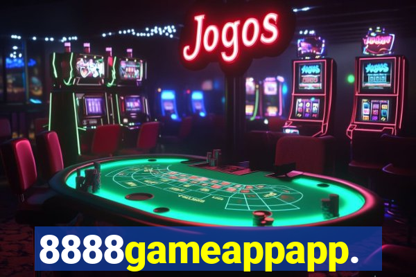 8888gameappapp.com