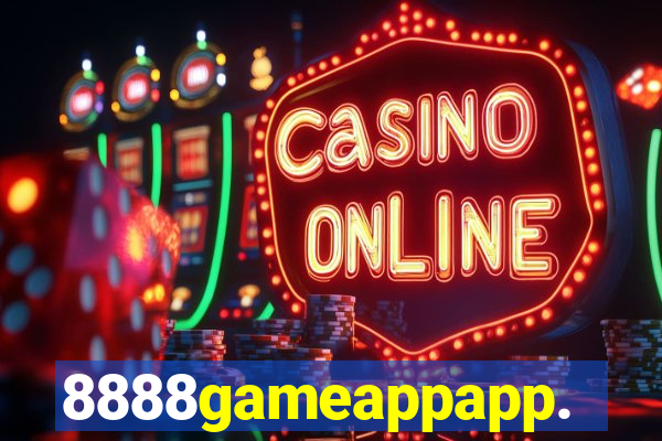 8888gameappapp.com