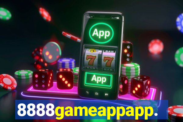 8888gameappapp.com