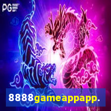 8888gameappapp.com