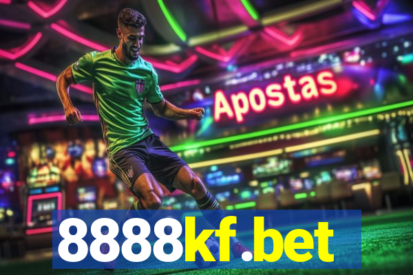 8888kf.bet