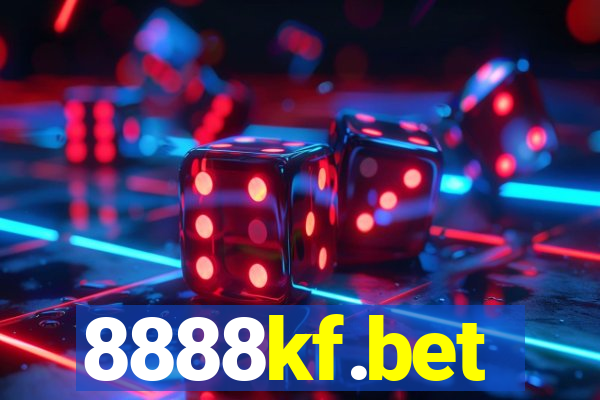 8888kf.bet