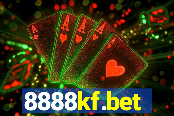 8888kf.bet