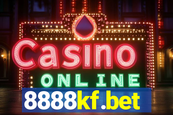 8888kf.bet
