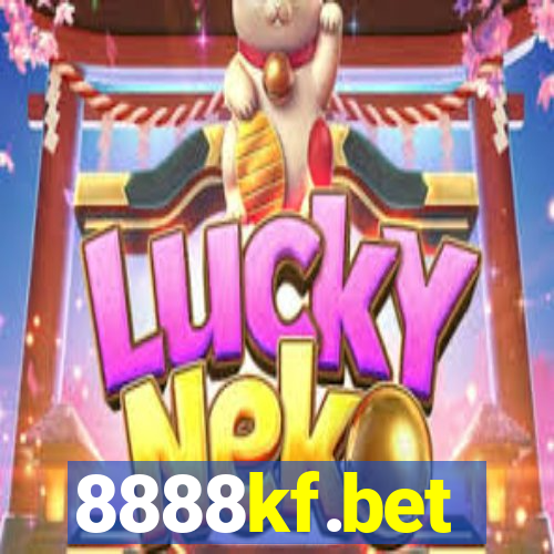 8888kf.bet