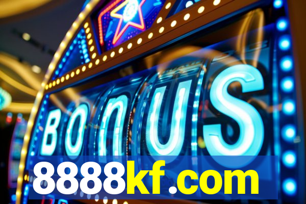8888kf.com