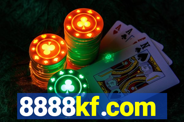 8888kf.com
