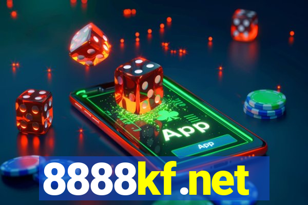 8888kf.net