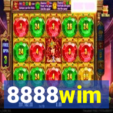 8888wim
