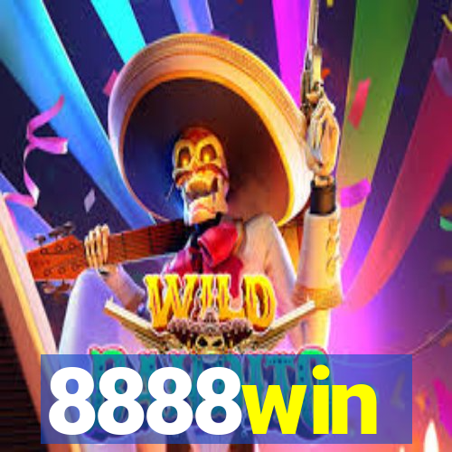8888win