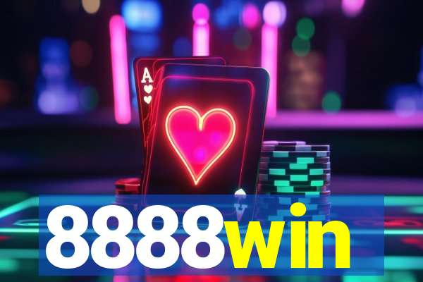 8888win