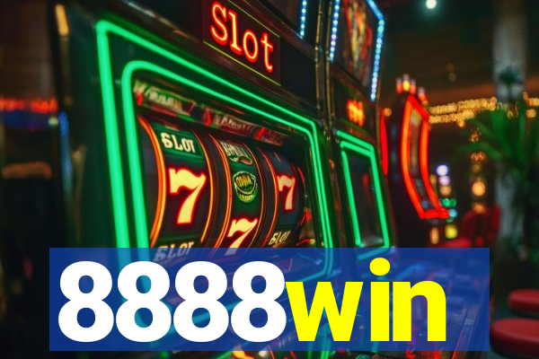 8888win