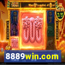 8889win.com